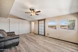25408 Adamanda Drive - Photo 19