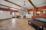 25408 Adamanda Drive - Photo 21