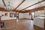 25408 Adamanda Drive - Photo 22