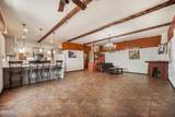 25408 Adamanda Drive - Photo 23