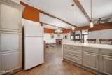 25408 Adamanda Drive - Photo 24