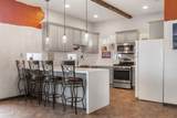 25408 Adamanda Drive - Photo 25