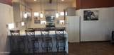 25408 Adamanda Drive - Photo 26