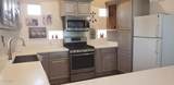 25408 Adamanda Drive - Photo 27