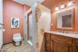25408 Adamanda Drive - Photo 28