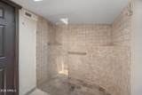 25408 Adamanda Drive - Photo 30