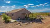 25408 Adamanda Drive - Photo 31