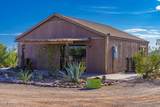 25408 Adamanda Drive - Photo 32
