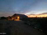 25408 Adamanda Drive - Photo 34