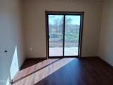 25408 Adamanda Drive - Photo 36