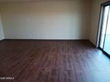 25408 Adamanda Drive - Photo 37