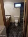 25408 Adamanda Drive - Photo 38