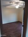 25408 Adamanda Drive - Photo 39