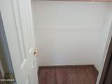 25408 Adamanda Drive - Photo 41
