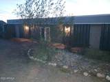25408 Adamanda Drive - Photo 42