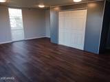 25408 Adamanda Drive - Photo 44