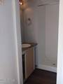 25408 Adamanda Drive - Photo 45