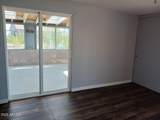 25408 Adamanda Drive - Photo 49