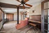 25408 Adamanda Drive - Photo 5