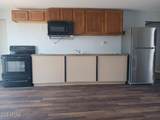 25408 Adamanda Drive - Photo 50