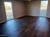 25408 Adamanda Drive - Photo 51