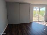 25408 Adamanda Drive - Photo 52