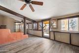 25408 Adamanda Drive - Photo 6