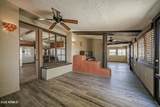 25408 Adamanda Drive - Photo 7