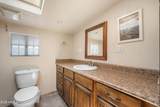 25408 Adamanda Drive - Photo 8