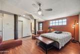 25408 Adamanda Drive - Photo 9
