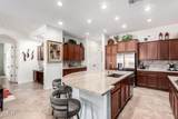 800 Sycamore Court - Photo 10
