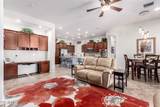 800 Sycamore Court - Photo 11