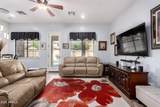 800 Sycamore Court - Photo 12