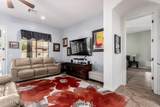800 Sycamore Court - Photo 13