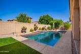 800 Sycamore Court - Photo 14