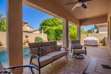 800 Sycamore Court - Photo 17