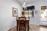 800 Sycamore Court - Photo 18