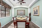 800 Sycamore Court - Photo 19