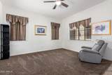 800 Sycamore Court - Photo 21
