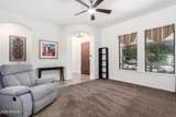 800 Sycamore Court - Photo 22