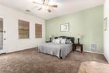 800 Sycamore Court - Photo 23