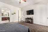 800 Sycamore Court - Photo 24