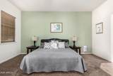 800 Sycamore Court - Photo 25