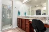 800 Sycamore Court - Photo 27