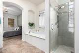 800 Sycamore Court - Photo 28