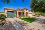 800 Sycamore Court - Photo 3