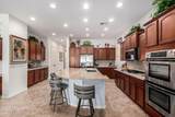 800 Sycamore Court - Photo 6