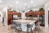 800 Sycamore Court - Photo 7