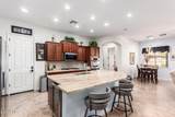 800 Sycamore Court - Photo 8