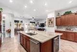 800 Sycamore Court - Photo 9